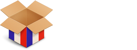 logo france demenagement comparateur devis demenagement